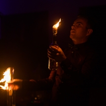 Wbe impreza integracynja dla yato viva la cuba