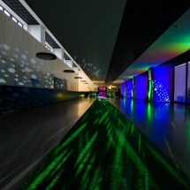 Wbe impreza integracynja dla yato viva la cuba