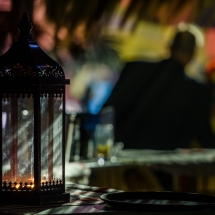 Wbe impreza integracynja dla yato viva la cuba