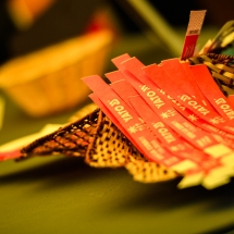 Wbe impreza integracynja dla yato viva la cuba