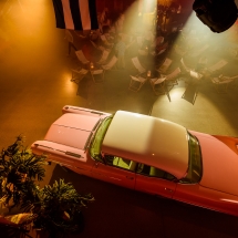 Wbe impreza integracynja dla yato viva la cuba