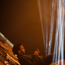 Wbe impreza integracynja dla yato viva la cuba