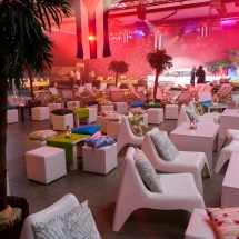 Wbe impreza integracynja dla yato viva la cuba