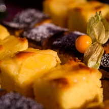 Wbe impreza integracynja dla yato viva la cuba