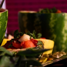 Wbe impreza integracynja dla yato viva la cuba