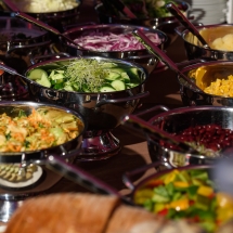 Wbe impreza integracynja dla yato viva la cuba