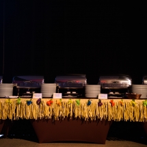 Wbe impreza integracynja dla yato viva la cuba