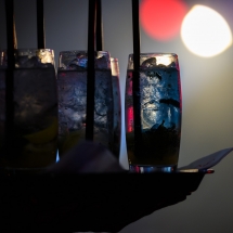 Wbe impreza integracynja dla yato viva la cuba