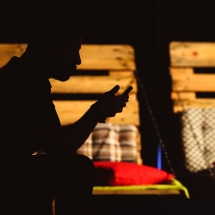 Wbe impreza integracynja dla yato viva la cuba