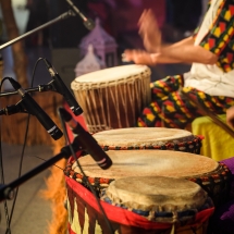 Wbe impreza integracynja dla yato viva la cuba