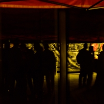 Wbe impreza integracynja dla yato viva la cuba