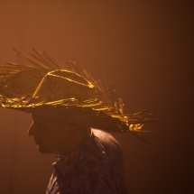 Wbe impreza integracynja dla yato viva la cuba