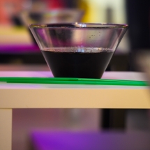 Wbe impreza integracynja dla yato viva la cuba