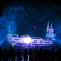 Wbe impreza integracynja dla yato viva la cuba