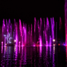 Wbe impreza integracynja dla yato viva la cuba