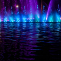 Wbe impreza integracynja dla yato viva la cuba