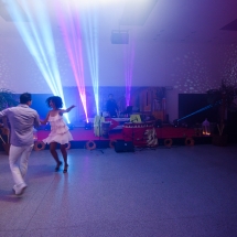 Wbe impreza integracynja dla yato viva la cuba