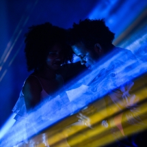 Wbe impreza integracynja dla yato viva la cuba