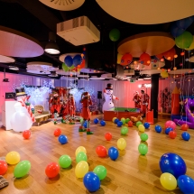 Wbe mikolajki dla dzieci google