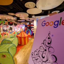 WBE Mikołajki dla dzieci (26)