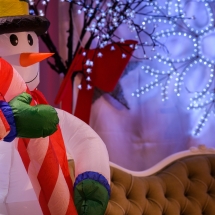 WBE Mikołajki dla dzieci (27)