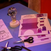 WBE Mikołajki dla dzieci (31)