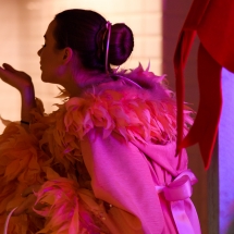 WBE Mikołajki dla dzieci (32)