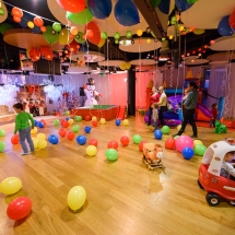 WBE Mikołajki dla dzieci (34)