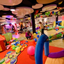 WBE Mikołajki dla dzieci (36)