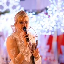 WBE Mikołajki dla dzieci (37)