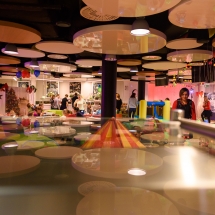 WBE Mikołajki dla dzieci (39)