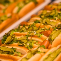 WBE Mikołajki dla dzieci (40)