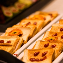 WBE Mikołajki dla dzieci (41)