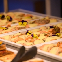 WBE Mikołajki dla dzieci (42)