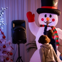 WBE Mikołajki dla dzieci (44)