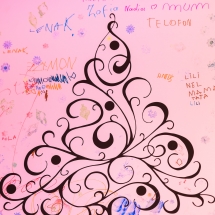 WBE Mikołajki dla dzieci (45)