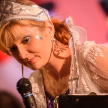 WBE Mikołajki dla dzieci (46)