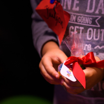 WBE Mikołajki dla dzieci (48)