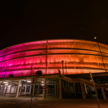 WBE Back to the 90's (1)