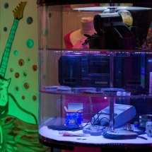 WBE Back to the 90's (10)