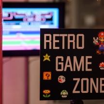 WBE Back to the 90's (11)