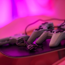 WBE Back to the 90's (12)