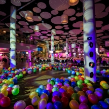 WBE Back to the 90's (13)