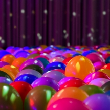 WBE Back to the 90's (14)