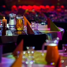 WBE Back to the 90's (15)