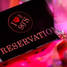 WBE Back to the 90's (16)