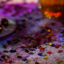 WBE Back to the 90's (17)