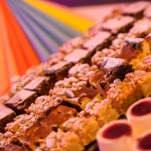 WBE Back to the 90's (18)