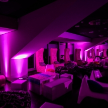 WBE Back to the 90's (19)