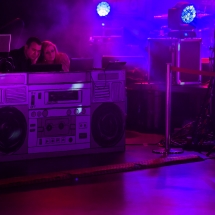 WBE Back to the 90's (20)